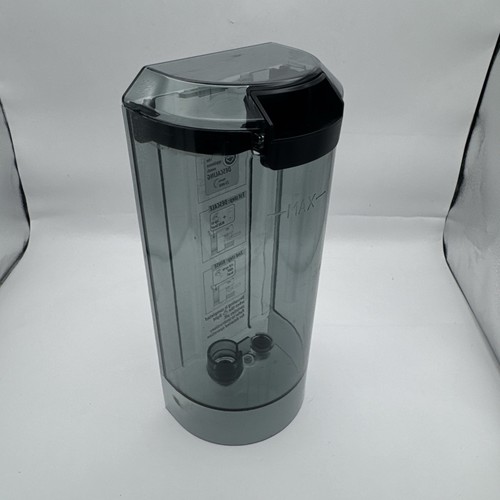 Delonghi ec680m ec685 dedica - delonghi,